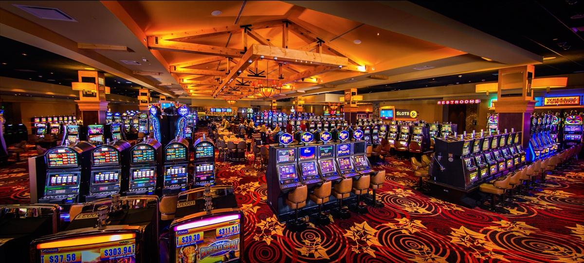 Malta received casino and shopping complex proposal
