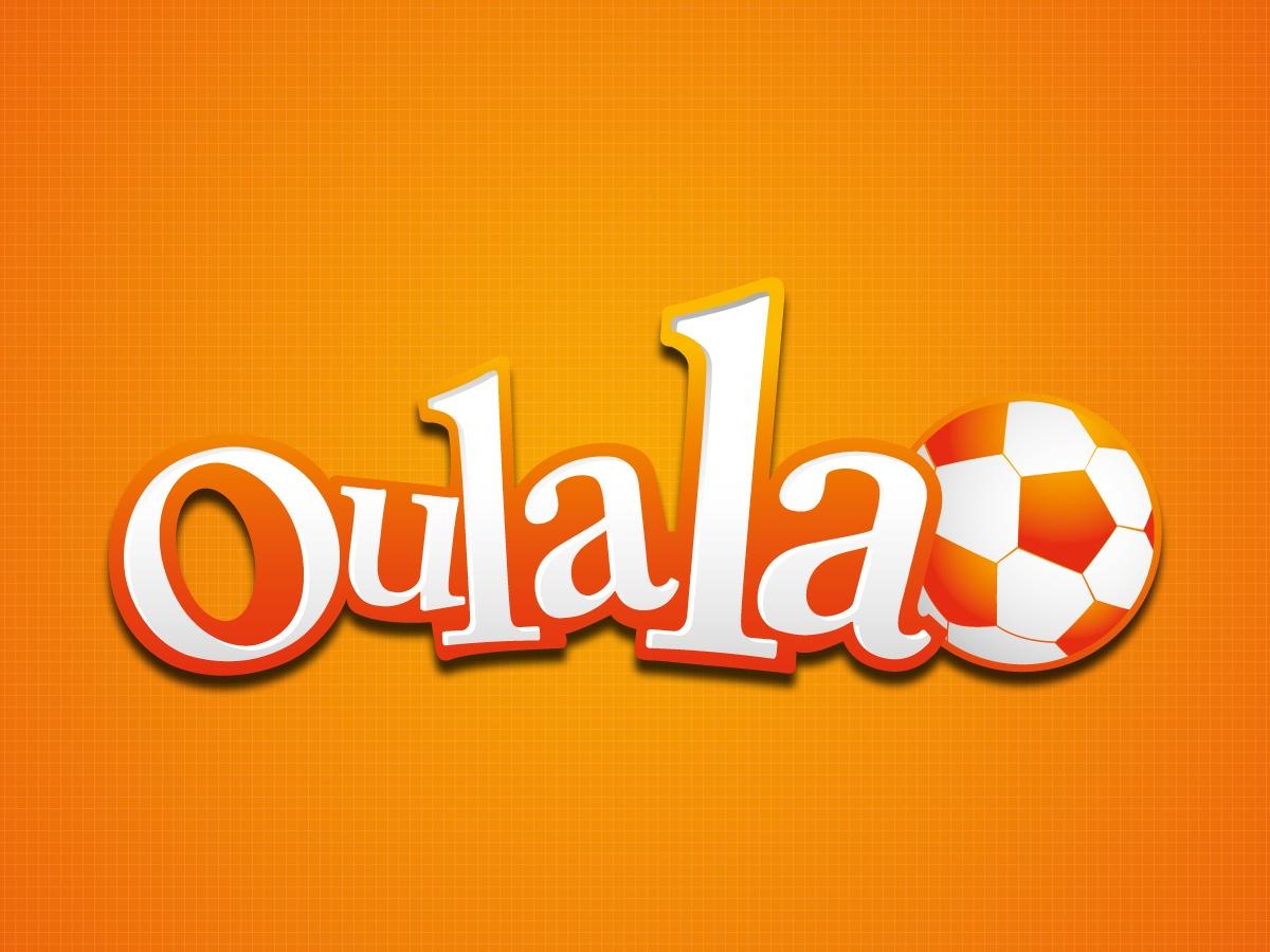 Malta grants B2B Skill Games Licence to Oulala