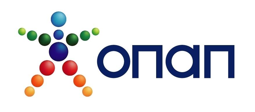 Cyprus to investigate betting operator OPAP