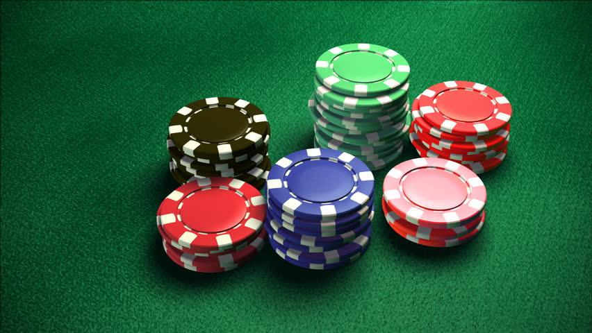 Japan task force seeks to map casino rules