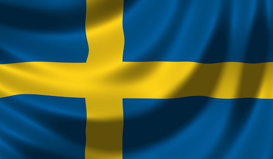 Sweden is planning to end online gambling monopoly