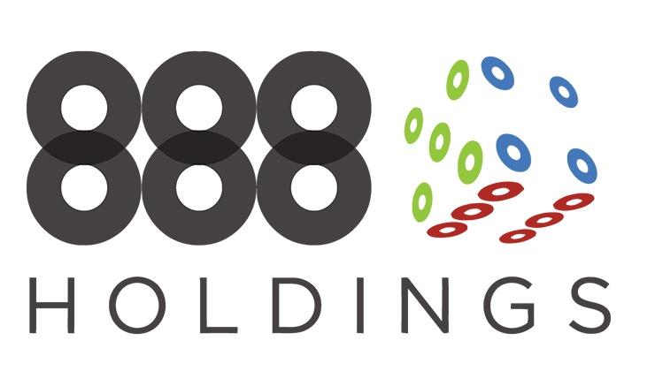 UKGC investigates 888’s shareholders