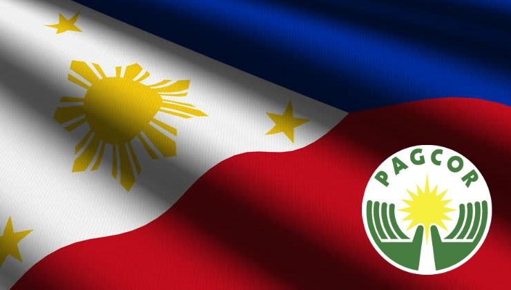 New online license for “Regulated Wagering Events” in Philippines