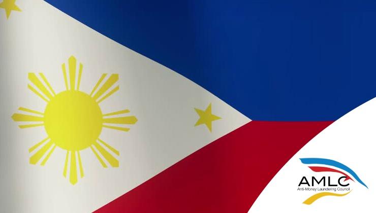 Philippines: New AML requirements for casinos and online gaming operators
