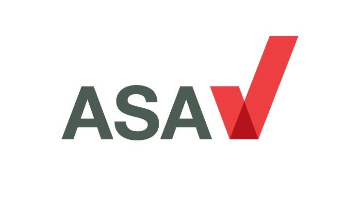 UK advertising watchdog bans operators’ promos