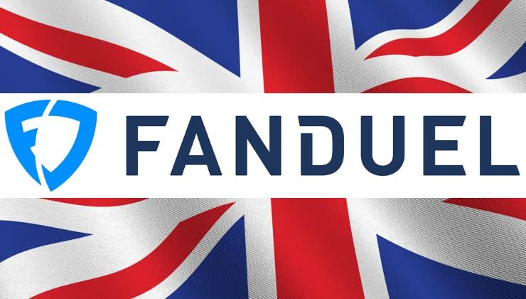 Fantasy Sports Operator FanDuel Announces exit from UK