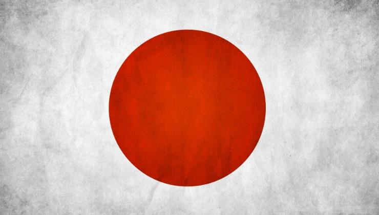 New Rules for Japanese Casinos