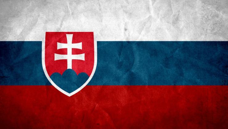 Slovakia: More operators in the Online Gambling Blacklist