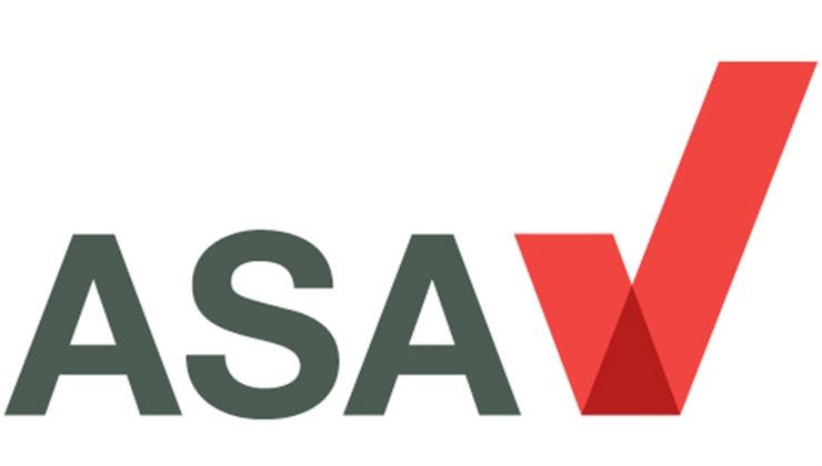 ASA rapped four online operators for gambling advertorial