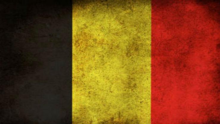 Belgium approves CDV’s gambling advertising code