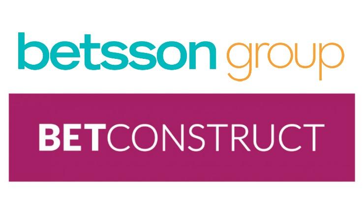 Betsson and BetConstruct cooperate for the Spanish market