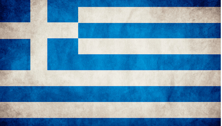Greek Goverment seeks to bring down gambling taxes