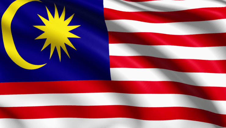 Malaysia amends laws for online gambling