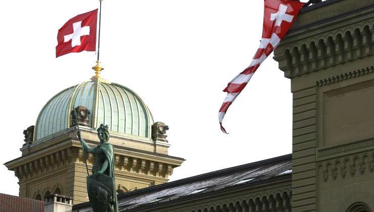 Switzerland might face referendum on the Approved Gaming Law