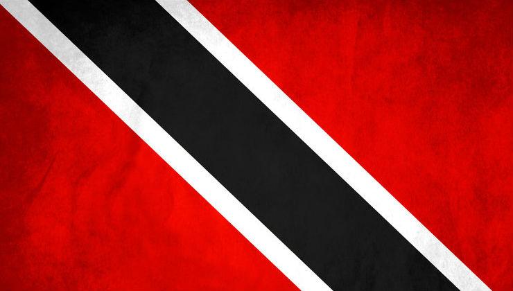 Tax Increase for Trinidad & Tobago Gaming Operators