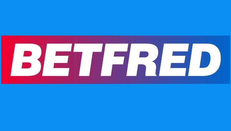 Betfred expands Forex, CFD service into Cyprus – report