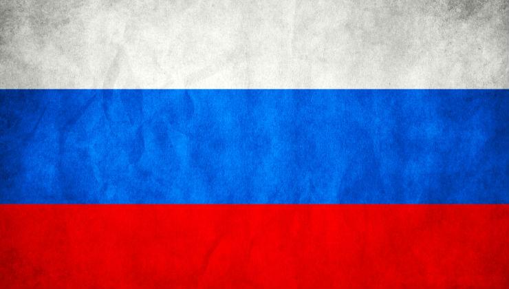 Russia applies VPN restrictions blocking iGaming websites