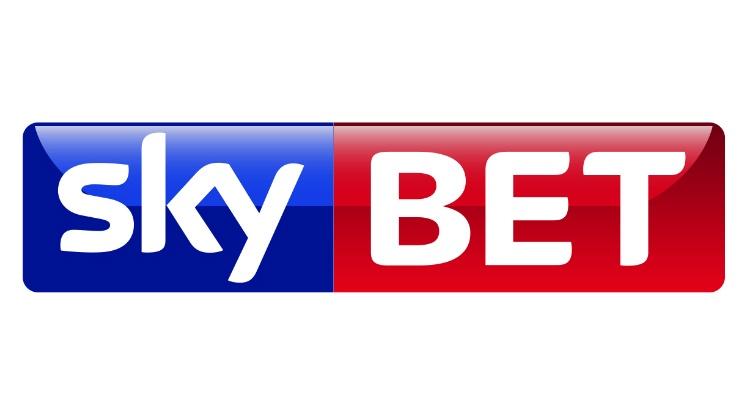 SkyBet warns the UK Chancellor against gambling tax rise
