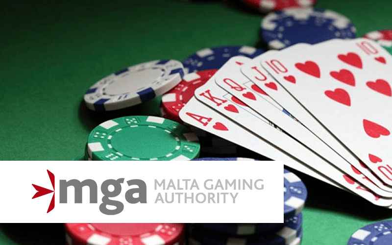 New Gaming Licence Fees regulation from Malta Gaming Authority