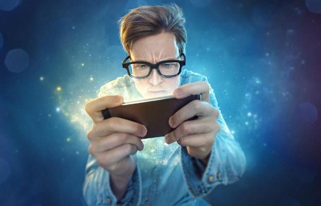 The 2018 gambling trends