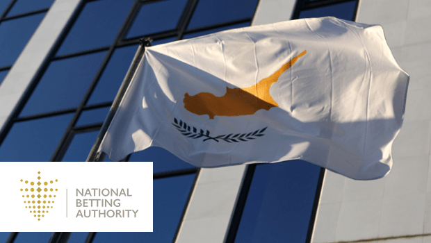 Suspension of Royal Highgate by National Betting Authority of Cyprus
