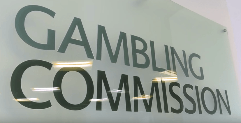 UK gambling operators face stiff fines for breaching ad codes