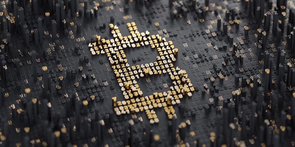 New lottery game using Bitcoin launched