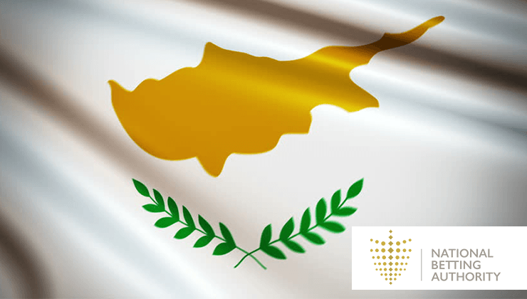 Cyprus submits a new regulatory framework for gambling