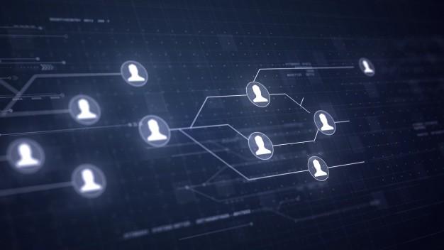 First legal framework for blockchain in Malta