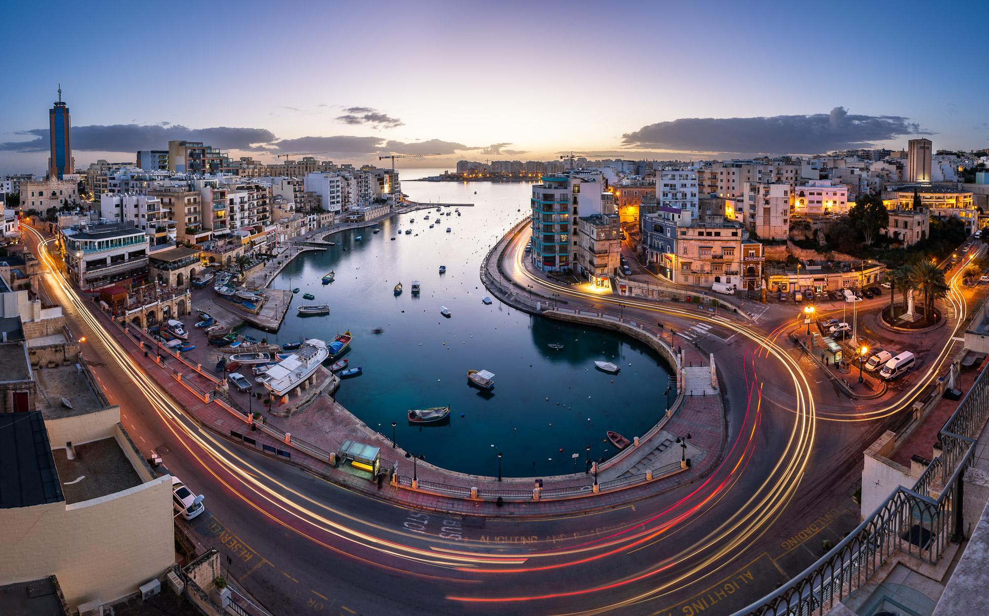 Malta’s iGaming industry and the promising future