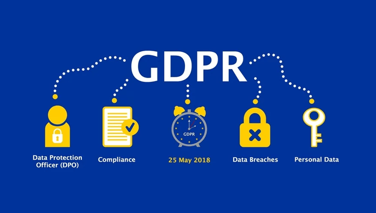 IAB Europe Releases GDPR Transparency & Consent Framework For Public Comment