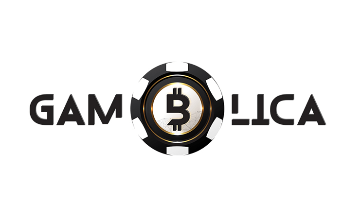 Blockchain to transform the gambling industry