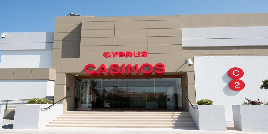 Melco Opens Cyprus Casino