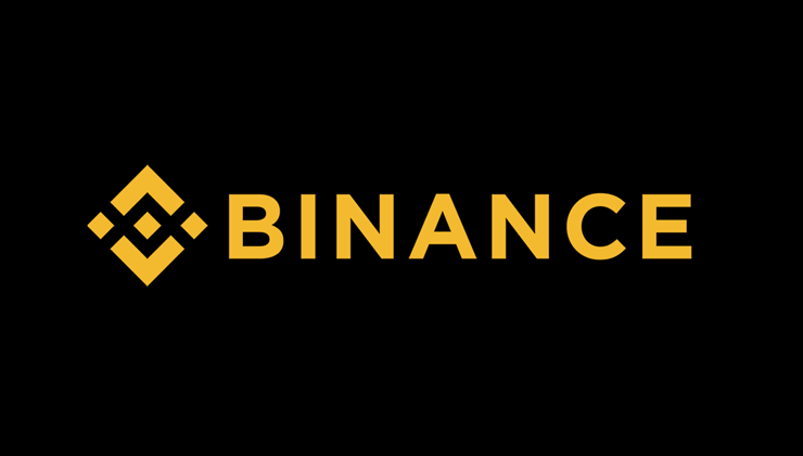 Binance Backs Malta Stock Exchange’s Startup Accelerator