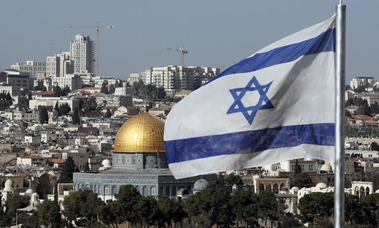 Israel Cryptocurrency Exchange Regulation and its effect on iGaming