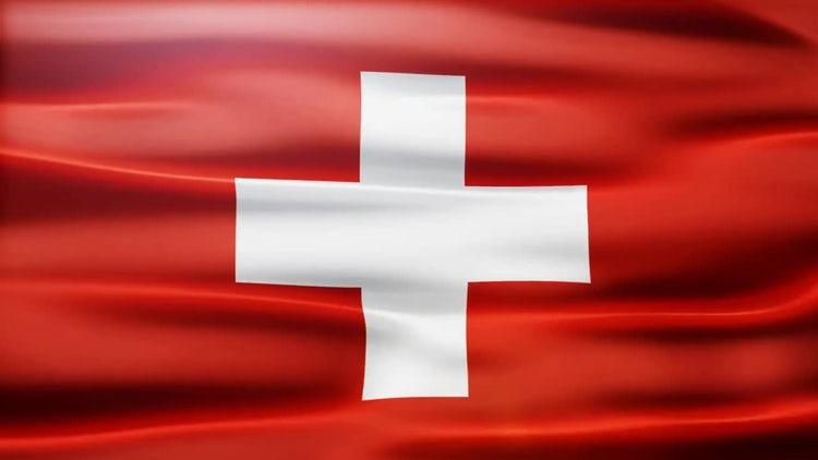 Switzerland to block international online casino sites