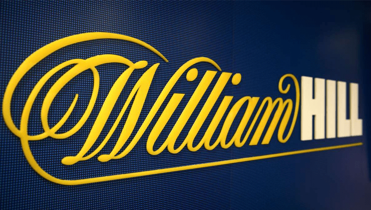 William Hill opens a new office in Malta in view of Brexit