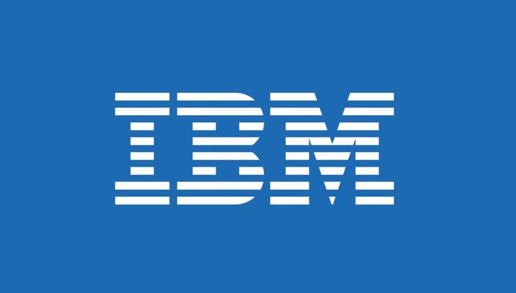 IBM Is Working With a “Crypto Dollar” Stablecoin