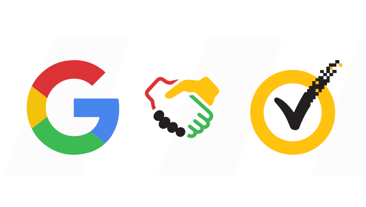 Google ‘Distrust Dates’ Are Coming Fast
