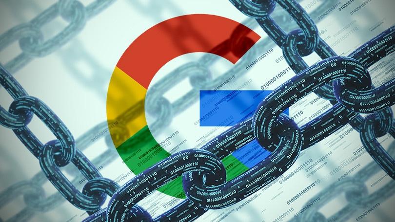 Google to Reverse Cryptocurrency-Related Advertisement Ban in October