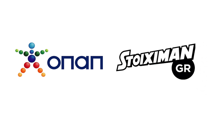 OPAP to acquire Stoiximan Group stake