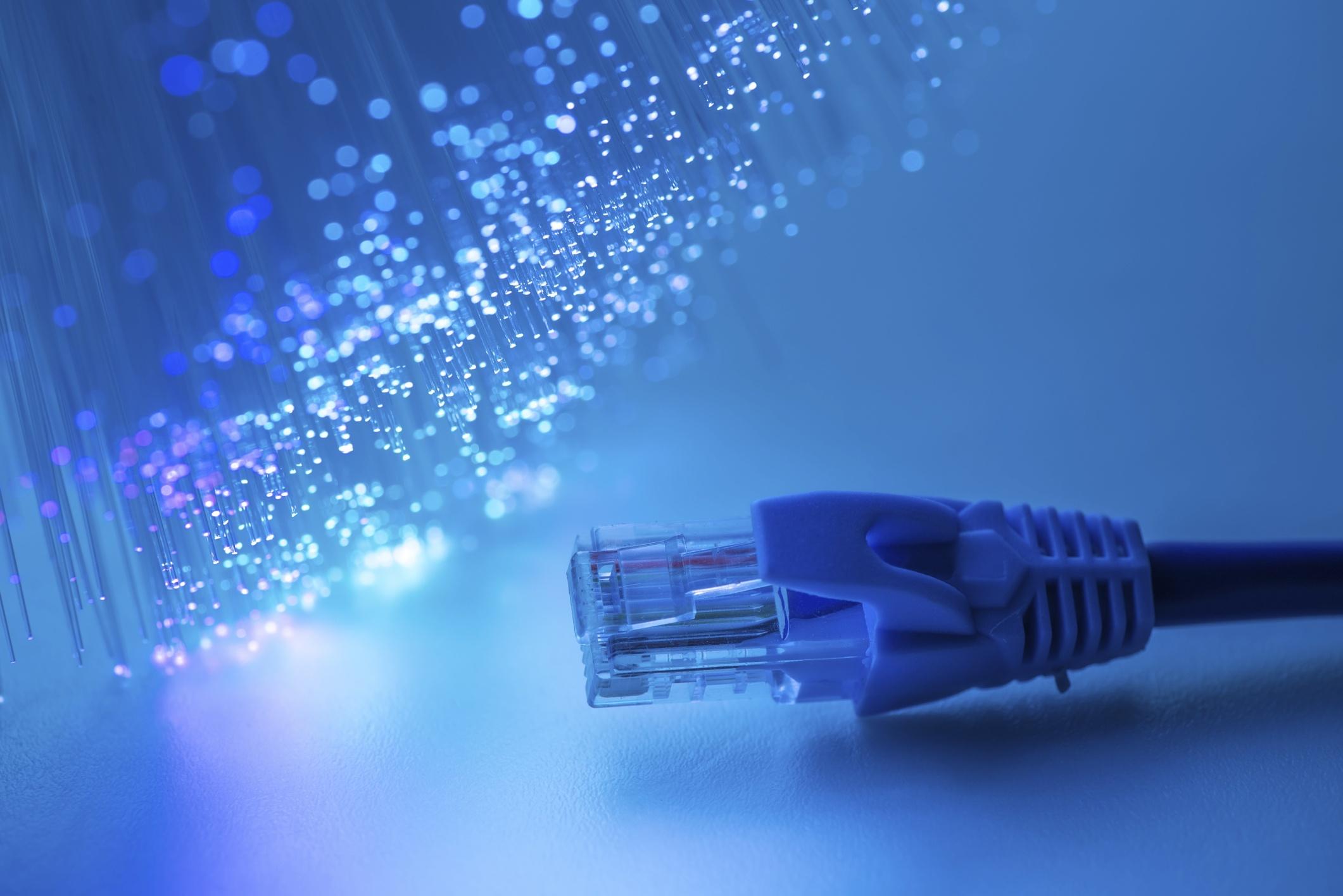How will iGaming cope with the future strain on global bandwidth?