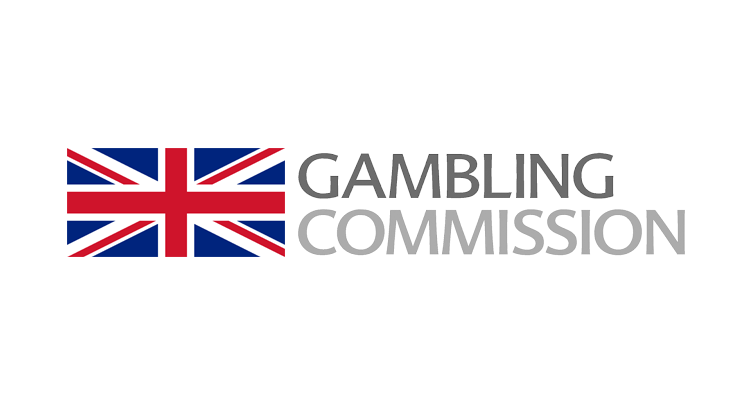 Stricter ID checks proposed by UK Gambling Commission