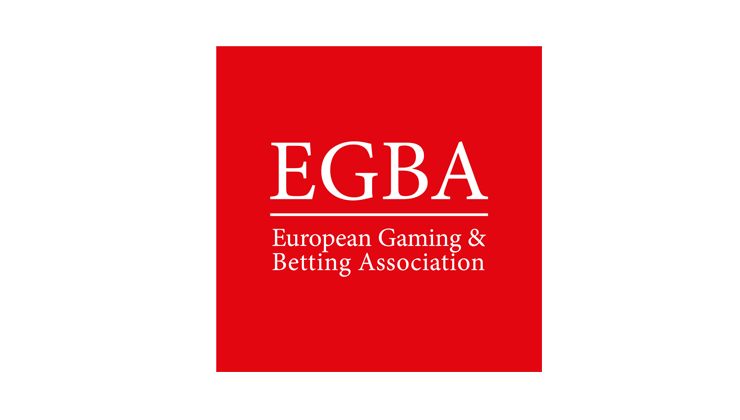 EGBA calls for common iGaming rulebook in EU