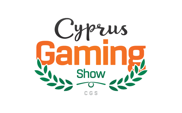 Cyprus Gaming Show returns on 20th & 21st of May