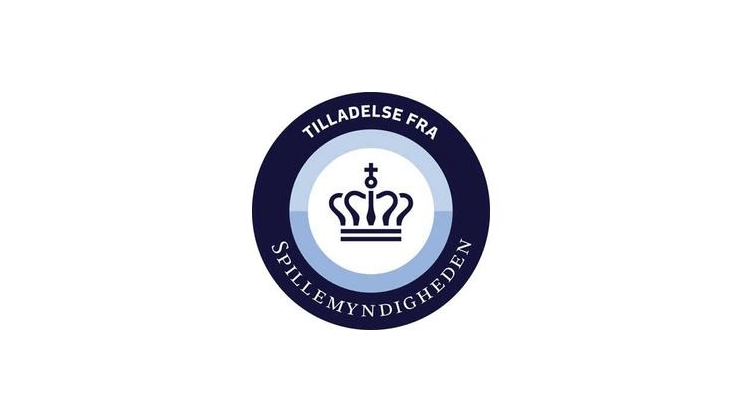 Warning from Denmark Regulator Against “Free” Bonus Offers