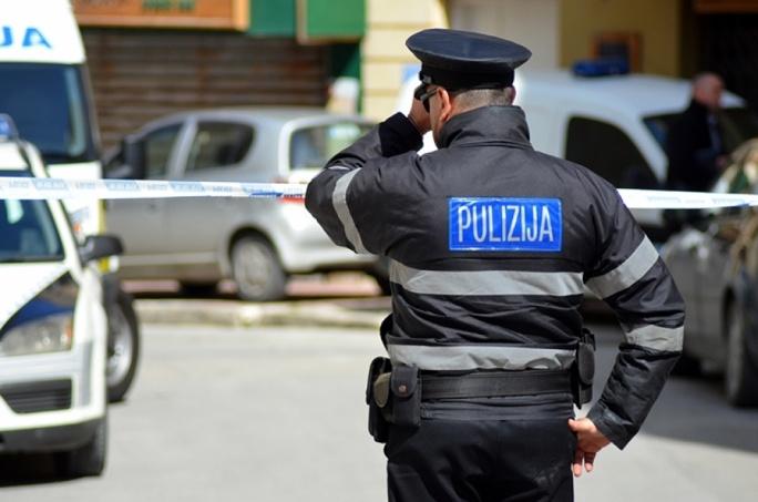 Malta arrests in connection to iGaming on the strength of the European Arrest Warrant