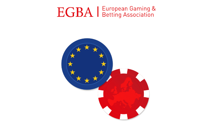 The EGBA emphasises the need for uniform European Online Gambling Laws