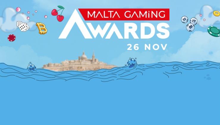 NetShop Internet Services needs Your Vote for Malta Gaming Awards 2019