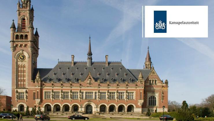 KSA provides more information on online gambling license